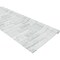 Pacon Bulletin Board Paper Rolls - 48"Width x 50 ftLength - 50 lb Basis Weight - 1 Roll - White
